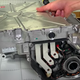 Image for article titled Engineering Experts At Munro Tear Down Volkswagen ID.4 Electric Motor, Remind Us That VW Engineers Aren't Scrubs